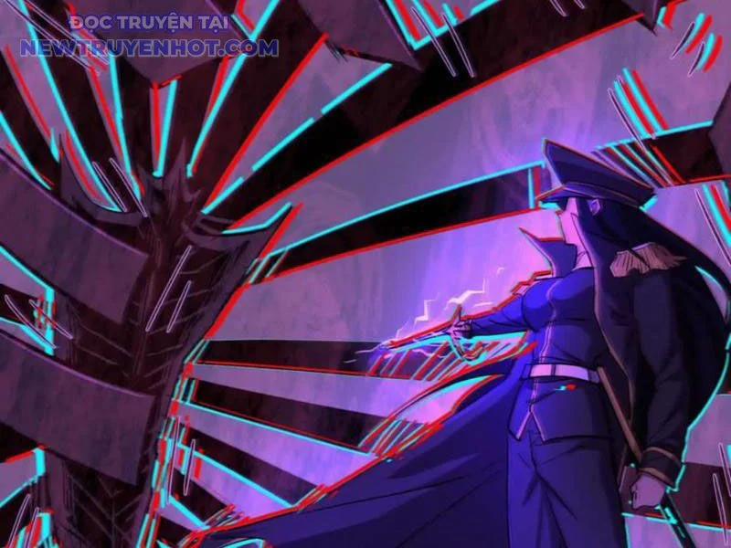 Cương Thi Tiên Sinh 144 trang 69