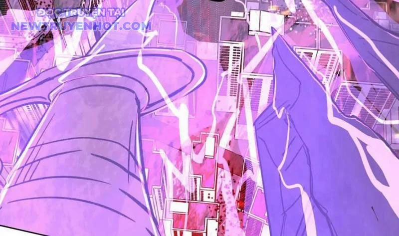 Cương Thi Tiên Sinh 144 trang 78