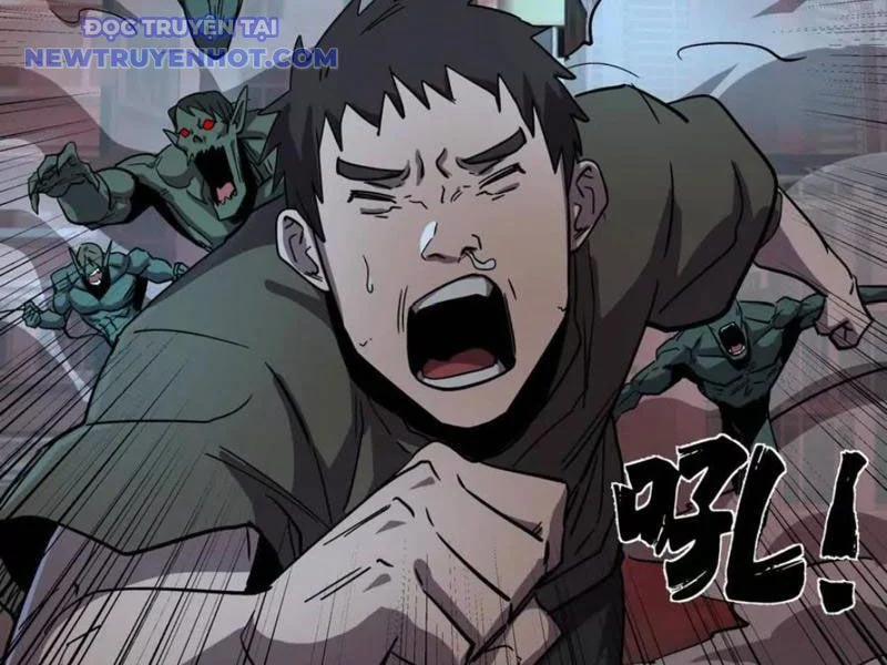 Cương Thi Tiên Sinh 144 trang 8