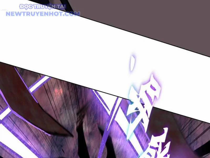 Cương Thi Tiên Sinh 144 trang 81