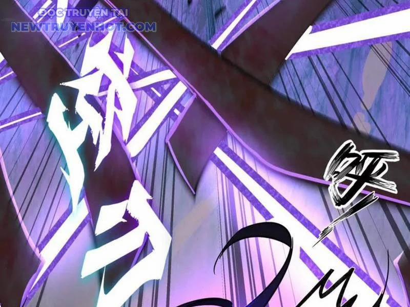 Cương Thi Tiên Sinh 144 trang 83