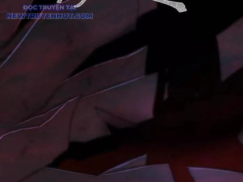 Cương Thi Tiên Sinh 144 trang 87