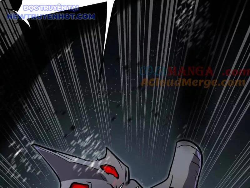 Cương Thi Tiên Sinh 144 trang 93