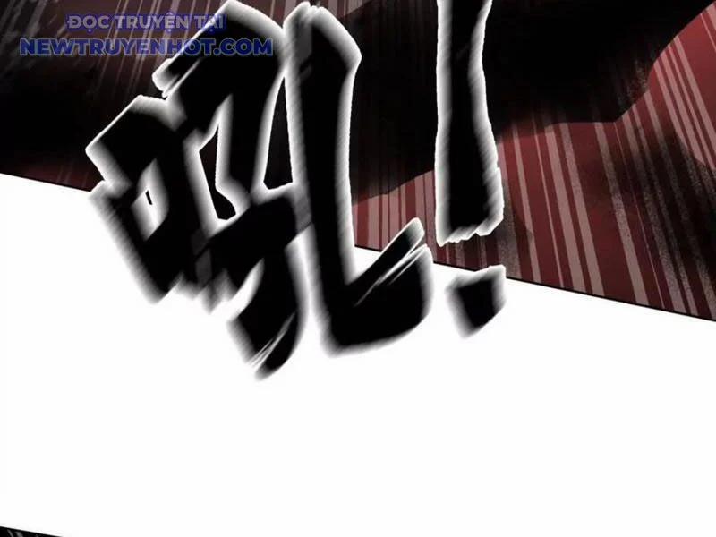 Cương Thi Tiên Sinh 144 trang 96