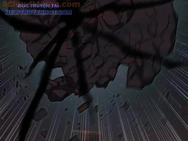 Cương Thi Tiên Sinh 144 trang 98