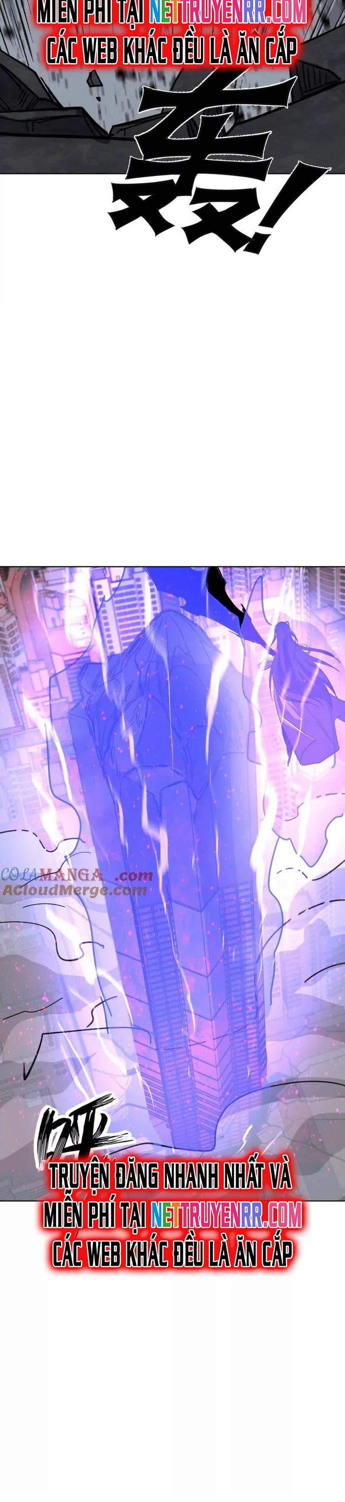 Cương Thi Tiên Sinh 145 trang 14