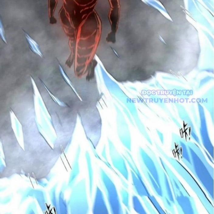 Cương Thi Tiên Sinh 146 trang 103