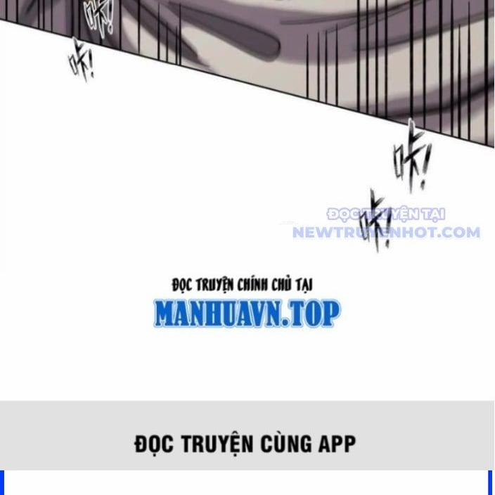 Cương Thi Tiên Sinh 146 trang 106