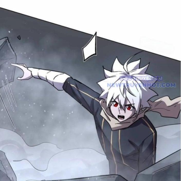 Cương Thi Tiên Sinh 146 trang 13