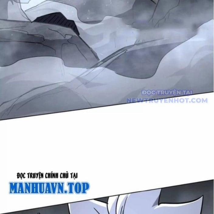 Cương Thi Tiên Sinh 146 trang 14