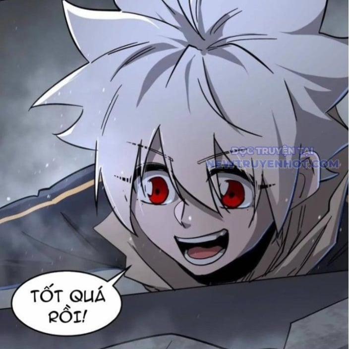 Cương Thi Tiên Sinh 146 trang 15