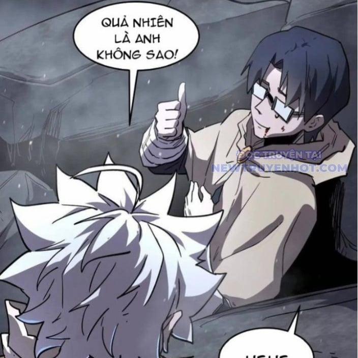 Cương Thi Tiên Sinh 146 trang 16