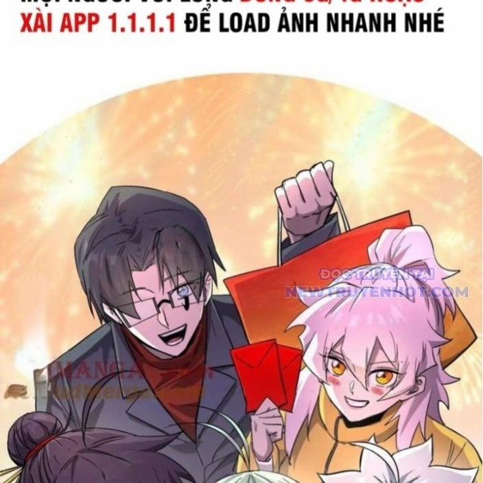 Cương Thi Tiên Sinh 146 trang 2