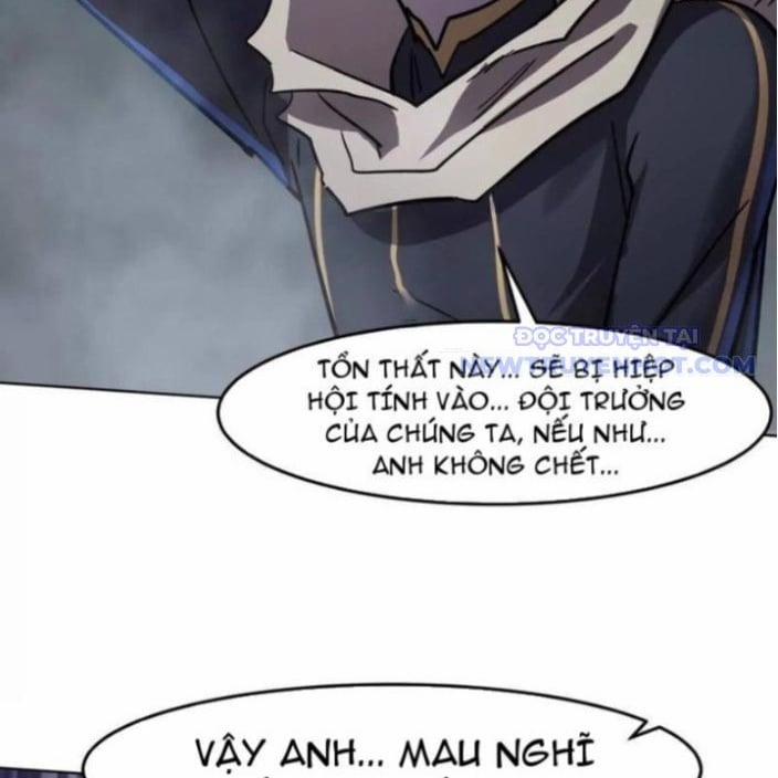 Cương Thi Tiên Sinh 146 trang 22