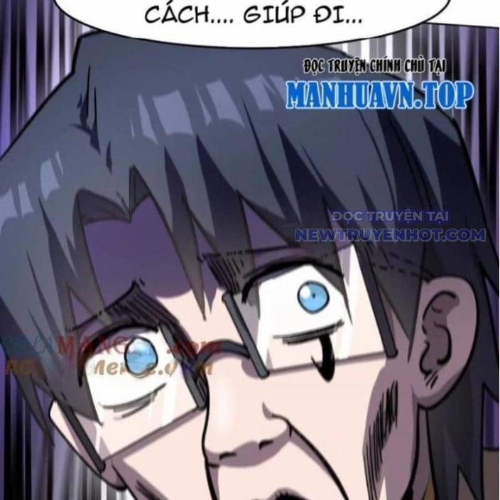 Cương Thi Tiên Sinh 146 trang 23
