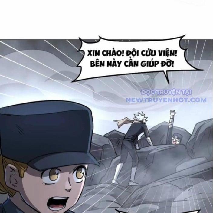 Cương Thi Tiên Sinh 146 trang 25