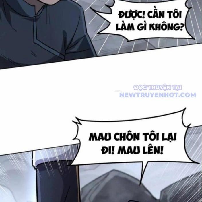 Cương Thi Tiên Sinh 146 trang 26