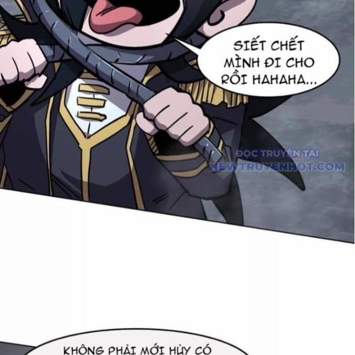 Cương Thi Tiên Sinh 146 trang 31