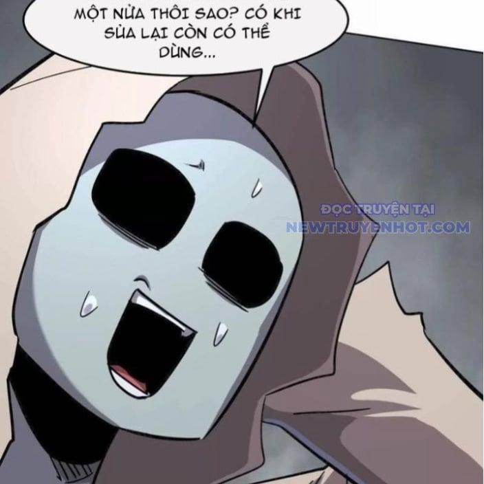 Cương Thi Tiên Sinh 146 trang 32