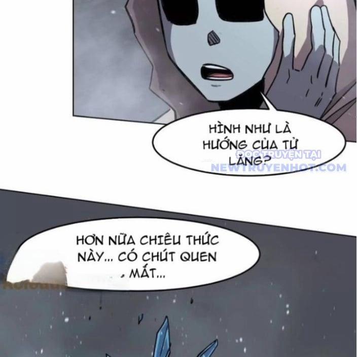 Cương Thi Tiên Sinh 146 trang 36