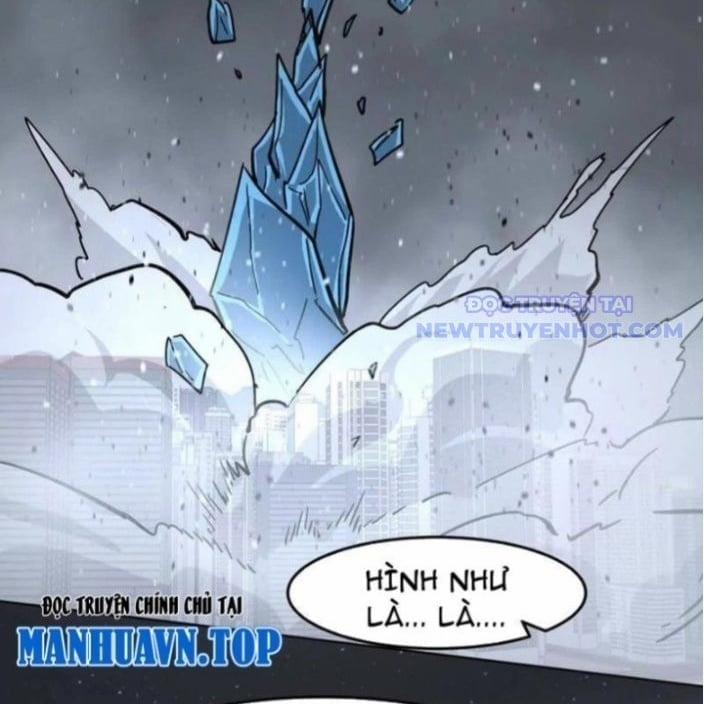 Cương Thi Tiên Sinh 146 trang 37