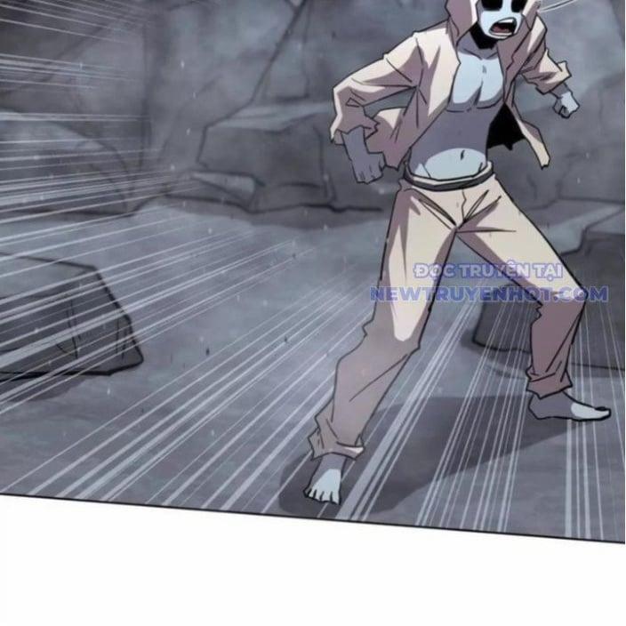 Cương Thi Tiên Sinh 146 trang 41