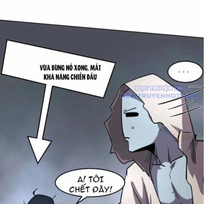 Cương Thi Tiên Sinh 146 trang 42