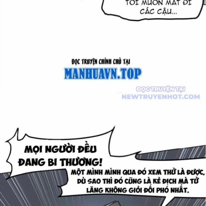 Cương Thi Tiên Sinh 146 trang 45