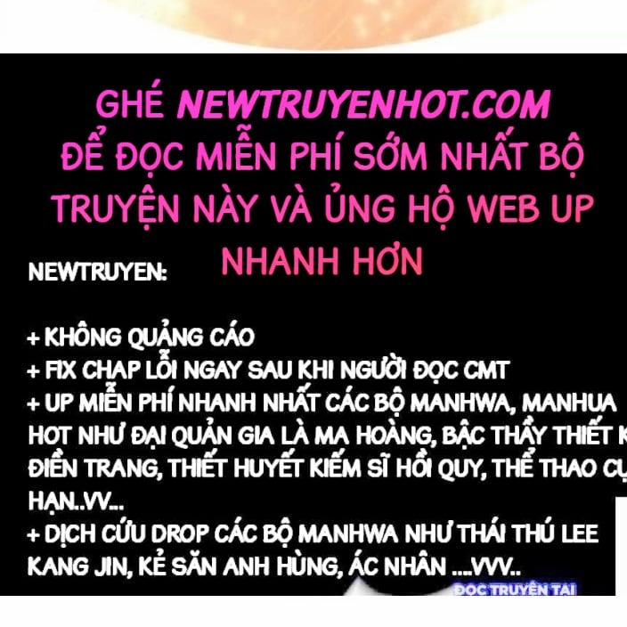 Cương Thi Tiên Sinh 146 trang 5