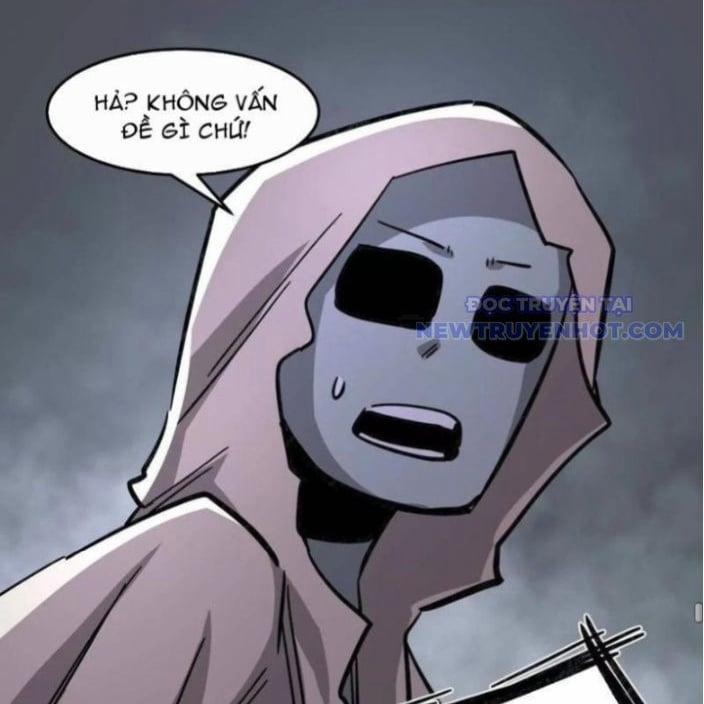 Cương Thi Tiên Sinh 146 trang 50