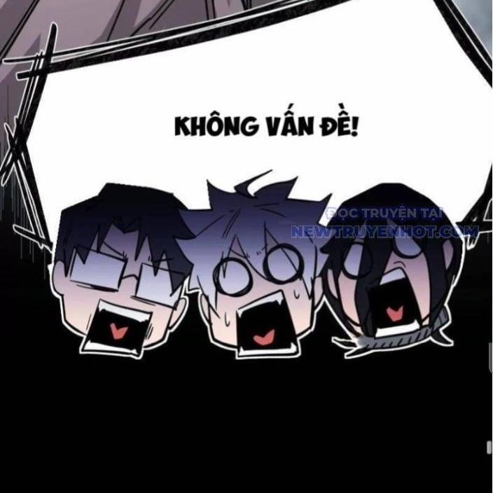 Cương Thi Tiên Sinh 146 trang 51