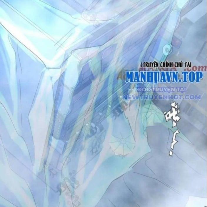 Cương Thi Tiên Sinh 146 trang 53