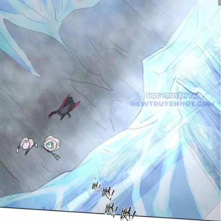 Cương Thi Tiên Sinh 146 trang 54