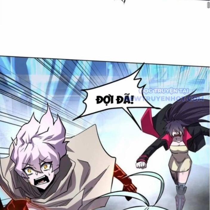 Cương Thi Tiên Sinh 146 trang 55