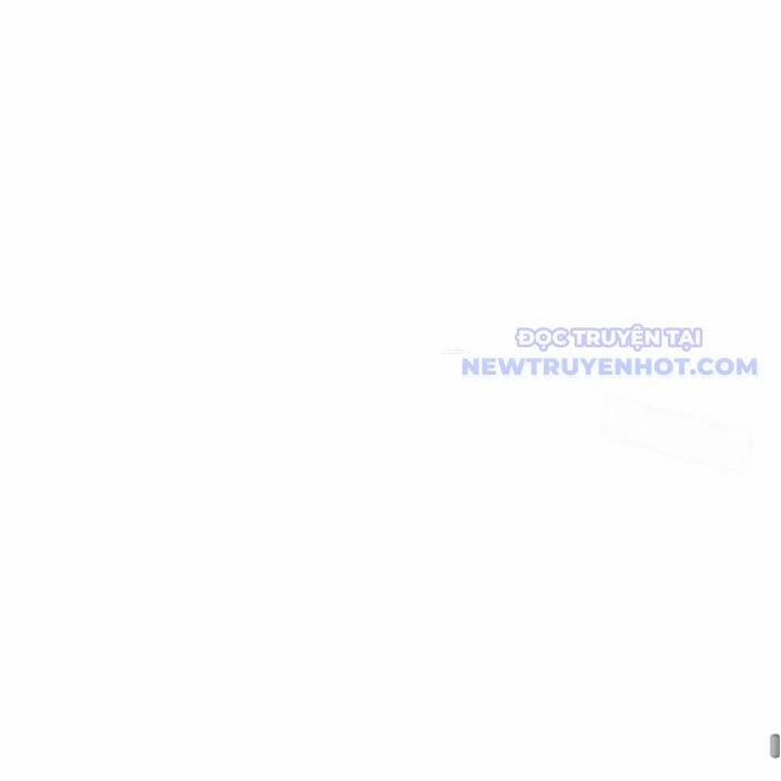 Cương Thi Tiên Sinh 146 trang 6