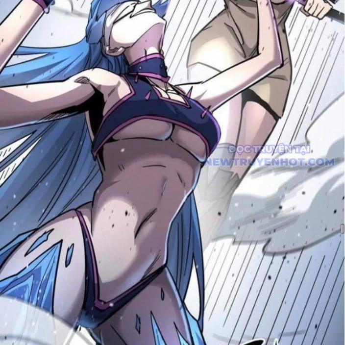 Cương Thi Tiên Sinh 146 trang 69