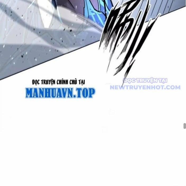 Cương Thi Tiên Sinh 146 trang 70