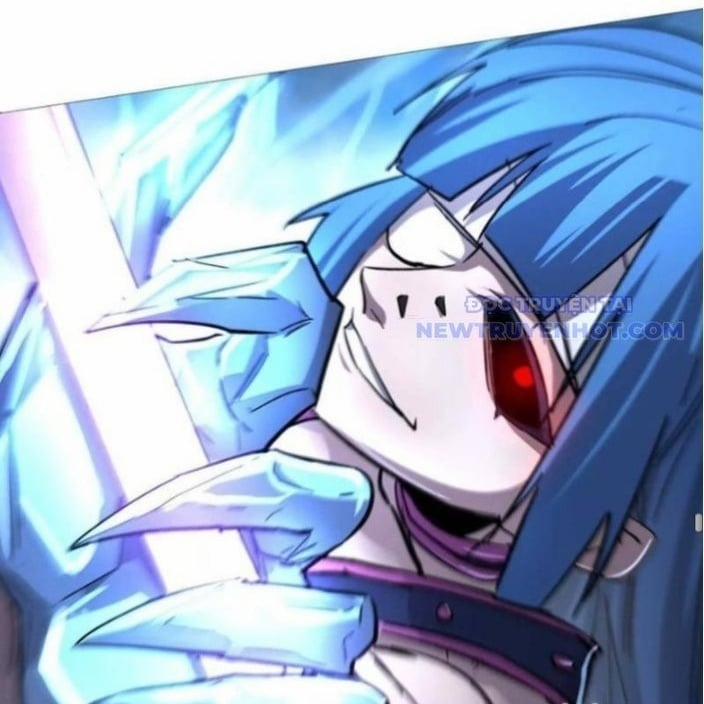 Cương Thi Tiên Sinh 146 trang 71