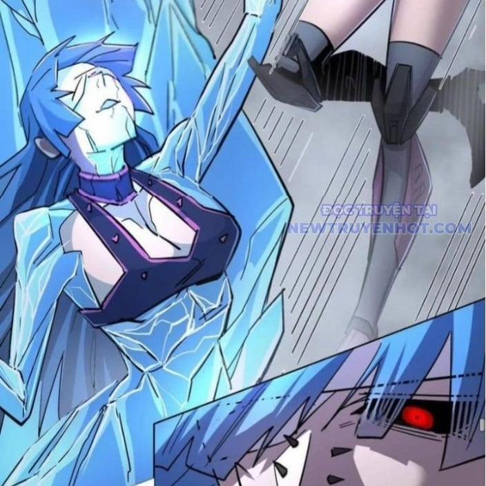 Cương Thi Tiên Sinh 146 trang 74