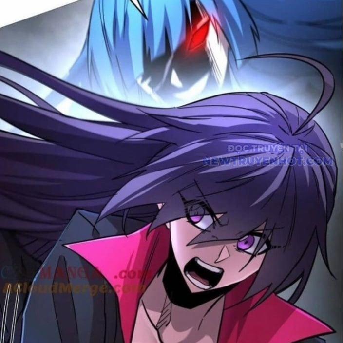 Cương Thi Tiên Sinh 146 trang 76