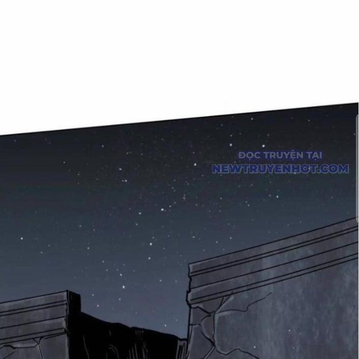Cương Thi Tiên Sinh 146 trang 8