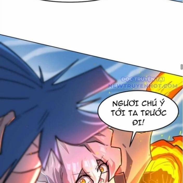 Cương Thi Tiên Sinh 146 trang 87