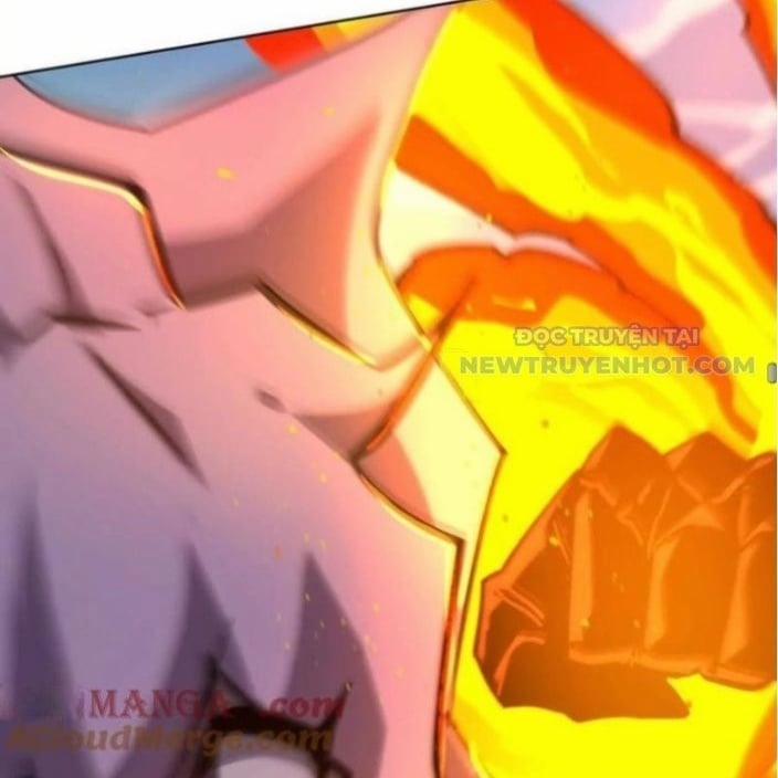 Cương Thi Tiên Sinh 146 trang 89