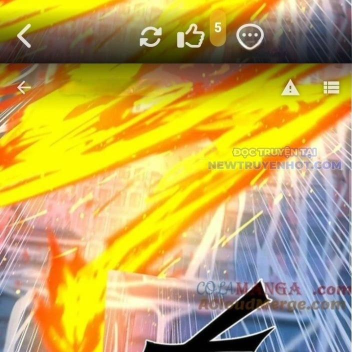 Cương Thi Tiên Sinh 146 trang 93