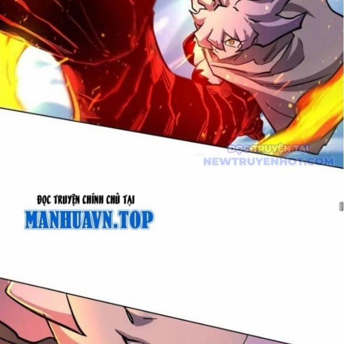 Cương Thi Tiên Sinh 146 trang 95