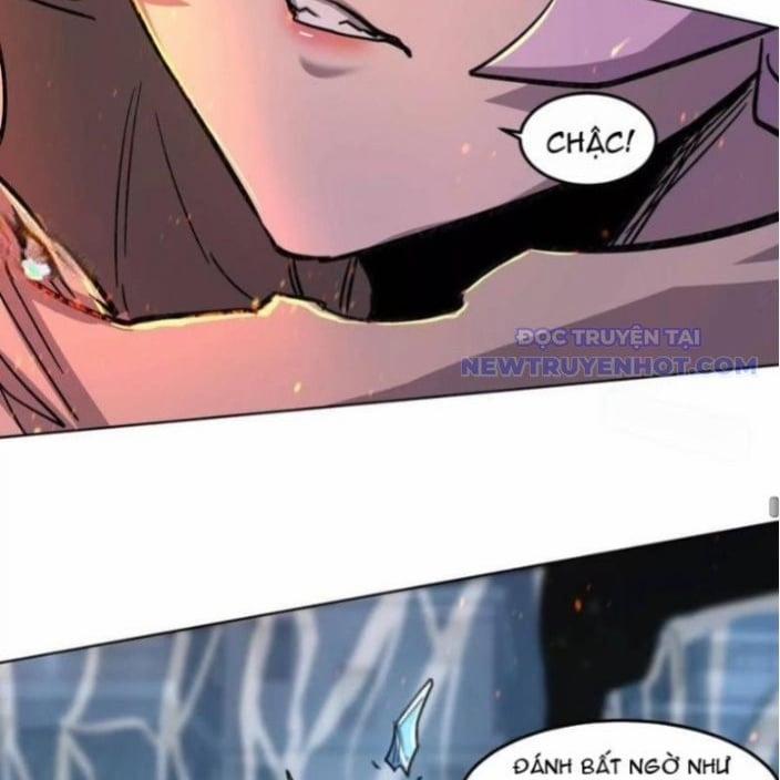 Cương Thi Tiên Sinh 146 trang 96