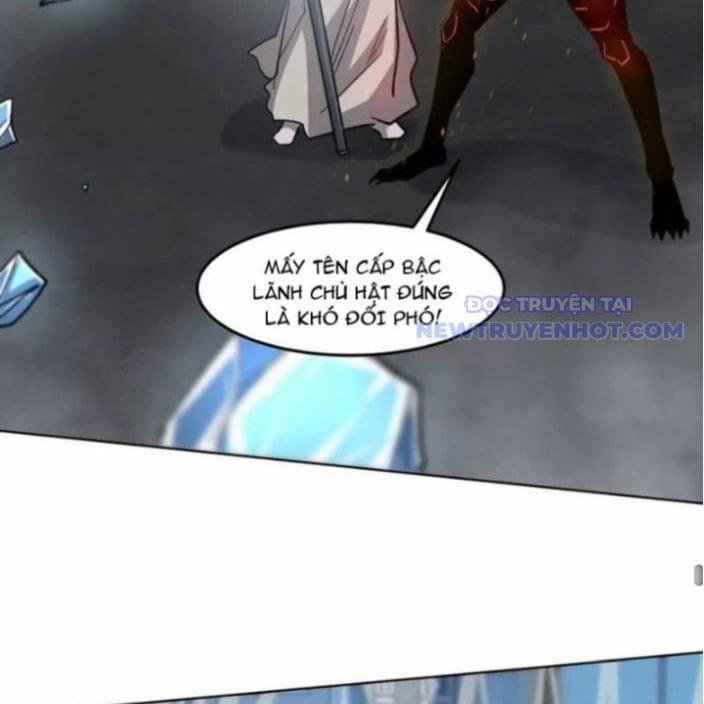 Cương Thi Tiên Sinh 146 trang 98