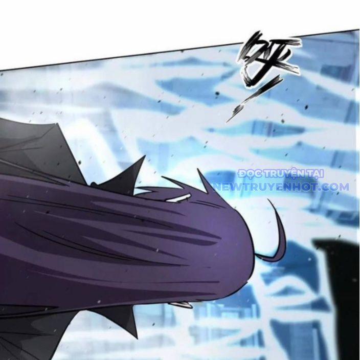 Cương Thi Tiên Sinh 147 trang 1