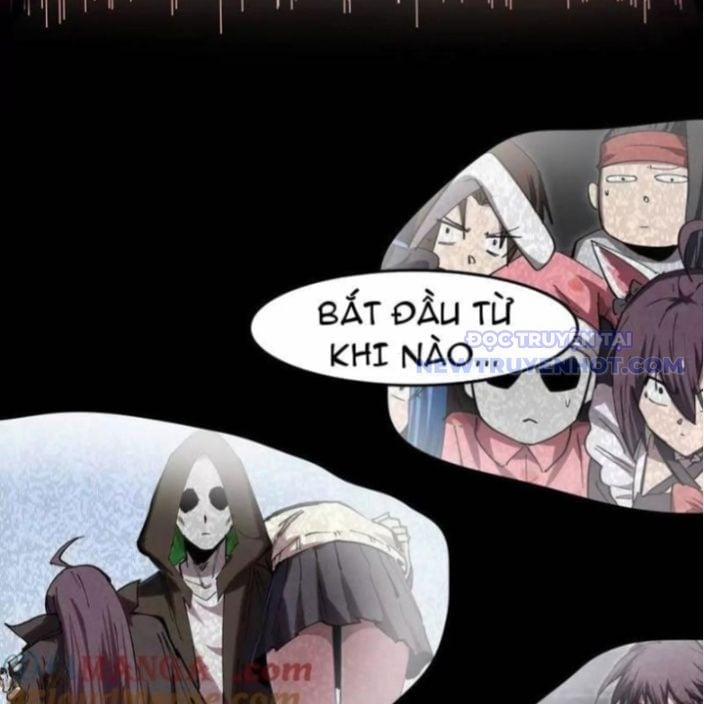 Cương Thi Tiên Sinh 147 trang 101