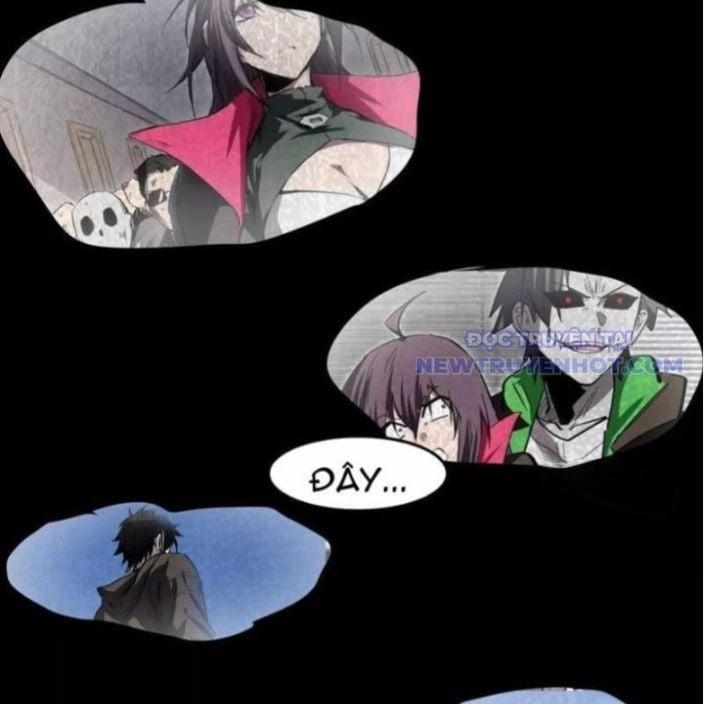 Cương Thi Tiên Sinh 147 trang 103